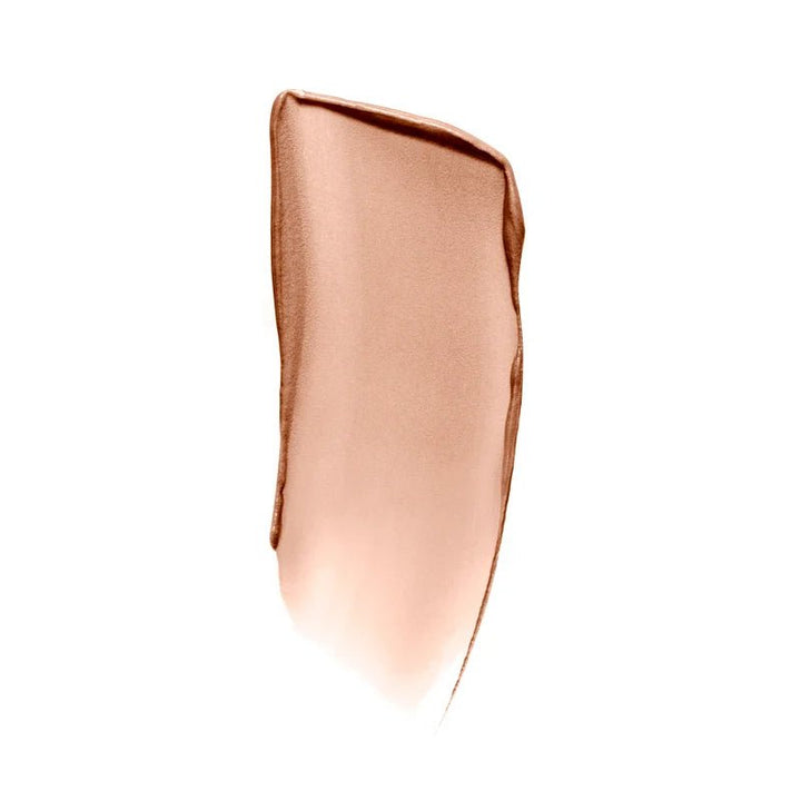 ILIA Beauty Sunshift Cream Bronzer - Eclipse Swatch
