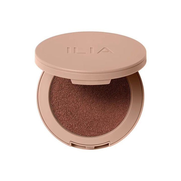 ILIA Beauty Sunshift Cream Bronzer - Bask Freisteller
