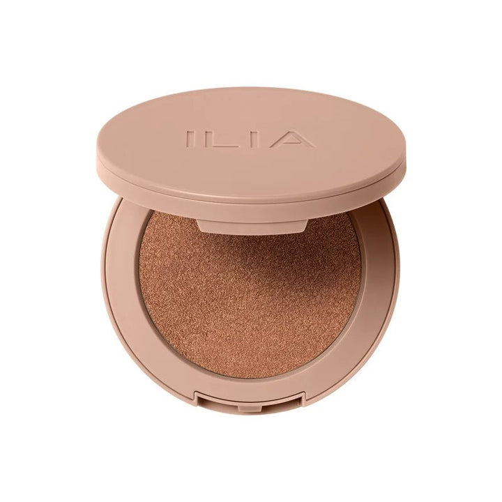 ILIA Beauty Sunshift Cream Bronzer - Ray Freisteller
