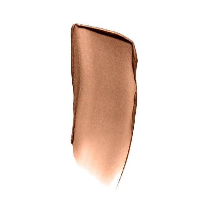 ILIA Beauty Sunshift Cream Bronzer - Rise Swatch