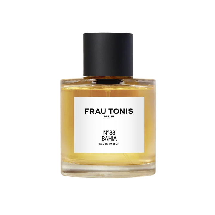 Frau Tonis Parfum No 88 Bahia