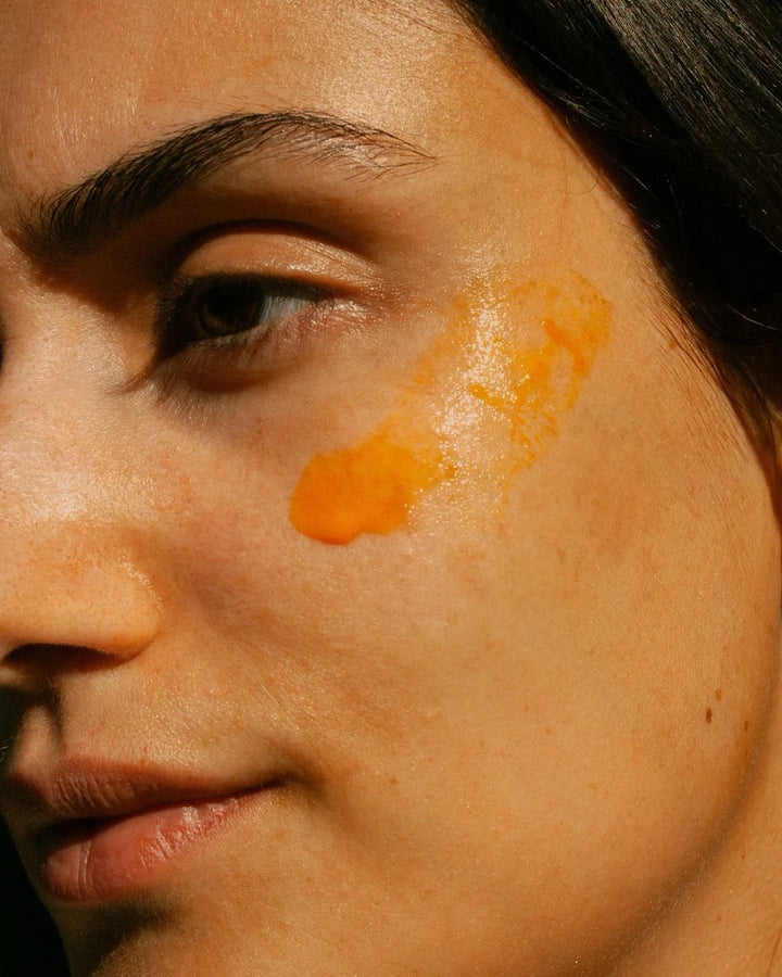 Sérum Éclat 30 ml - on skin