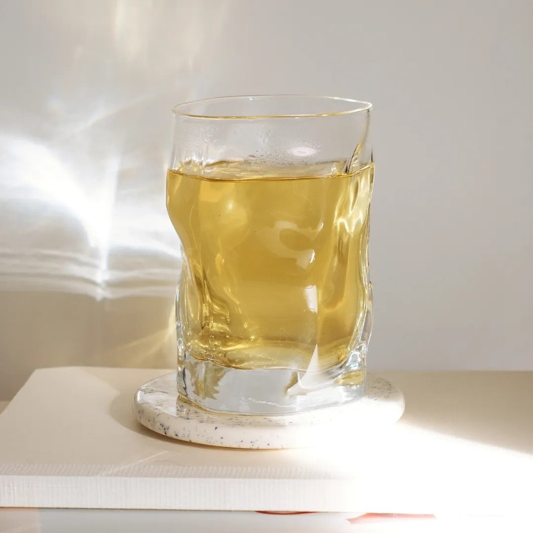 Floating on a Chai High - 12 Teebeutel - wärmender Chai Tee