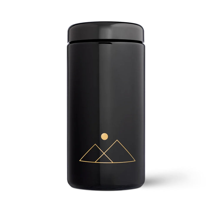 Ritual Jar