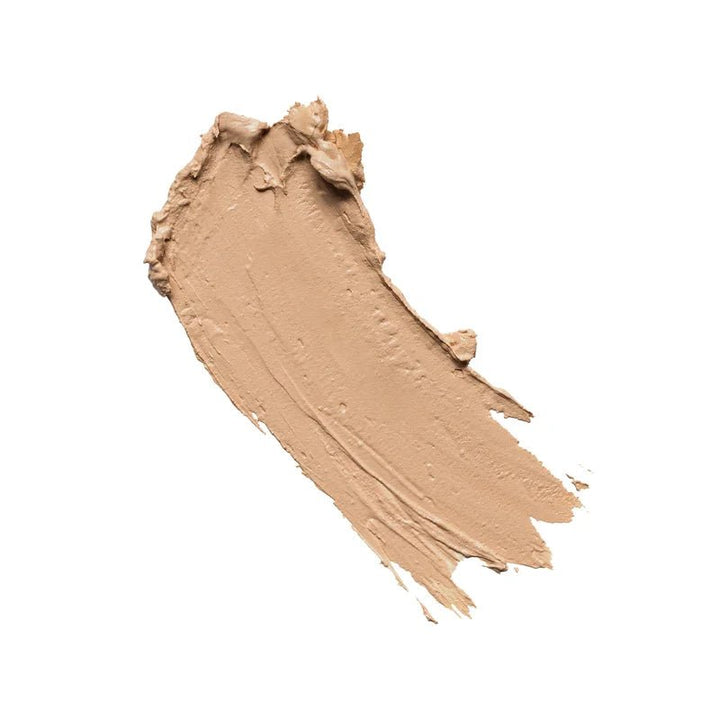 INIKA Organic Full Coverage Concealer - Sand Swatch