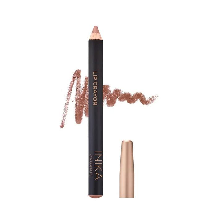 Lip Crayon 3 g - Blanda Beauty