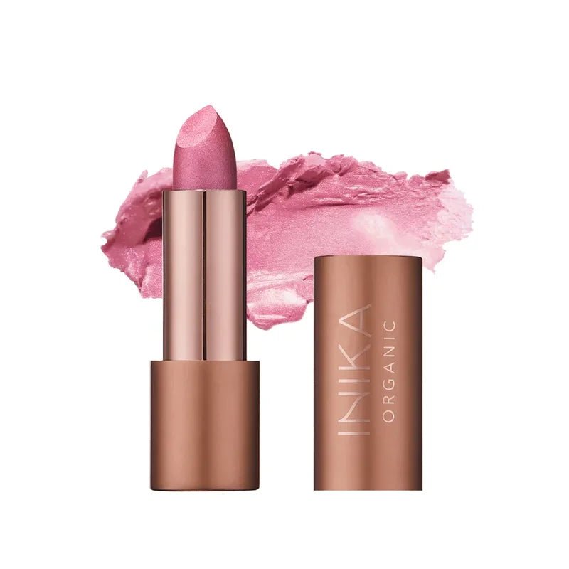 Lipstick 4,2 g