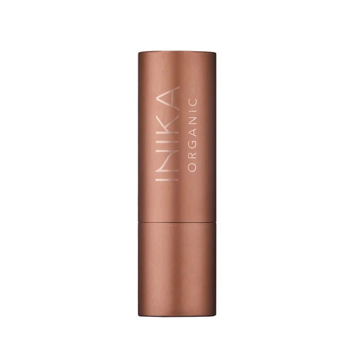 Lipstick 4,2 g