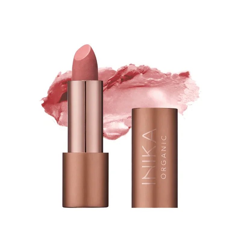 Lipstick 4,2 g