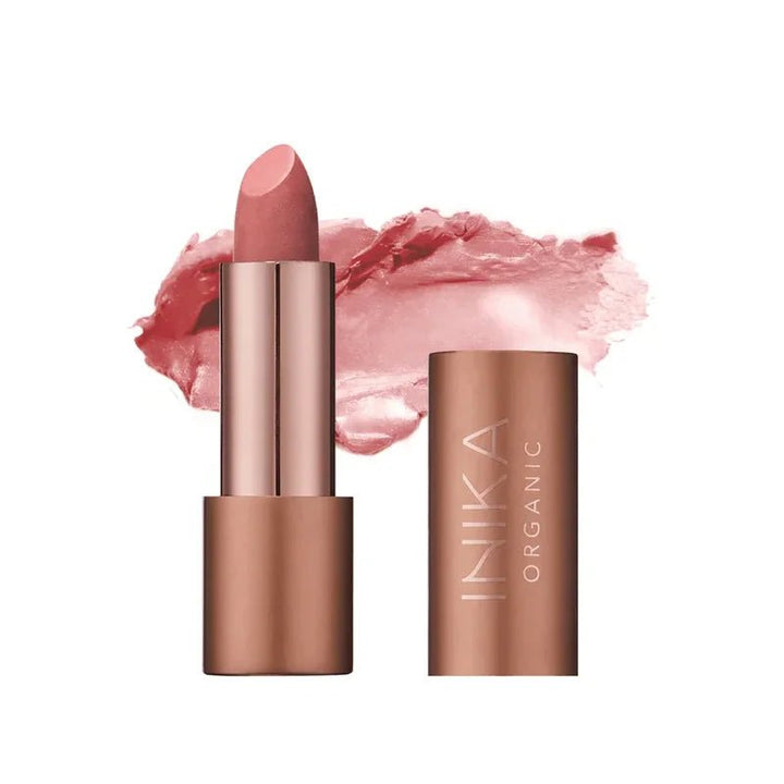 Lipstick 4,2 g