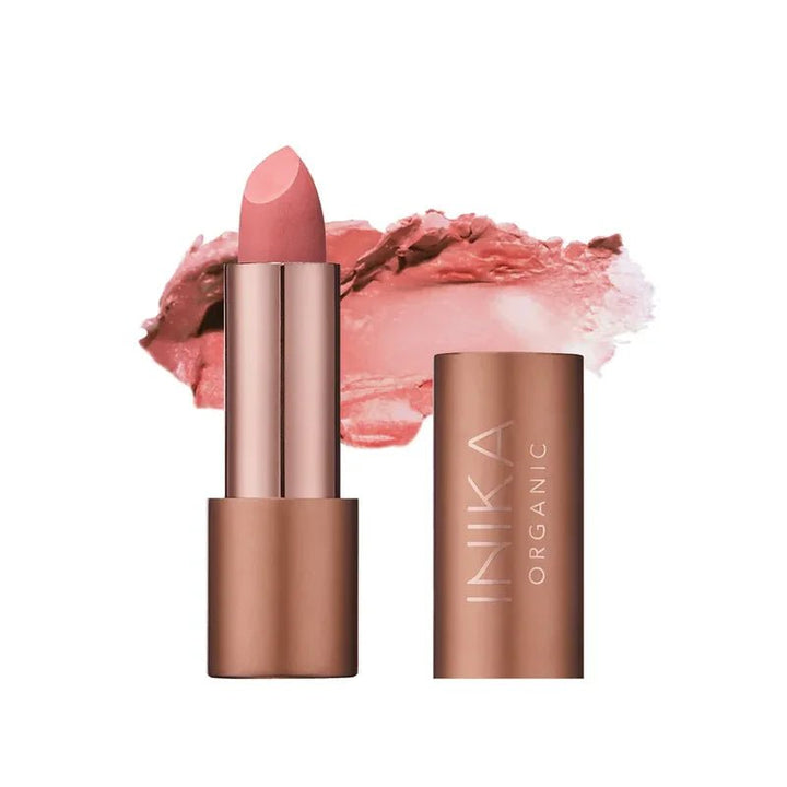 Lipstick 4,2 g