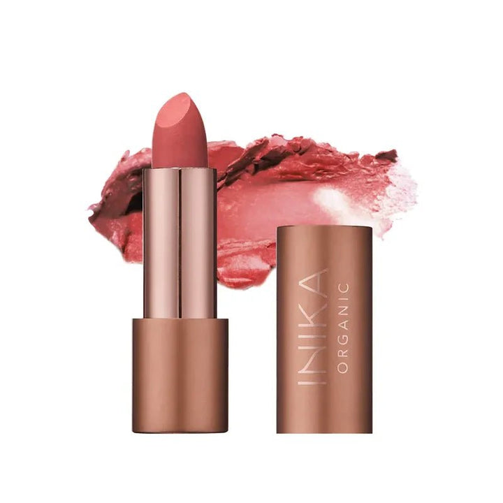 Lipstick 4,2 g