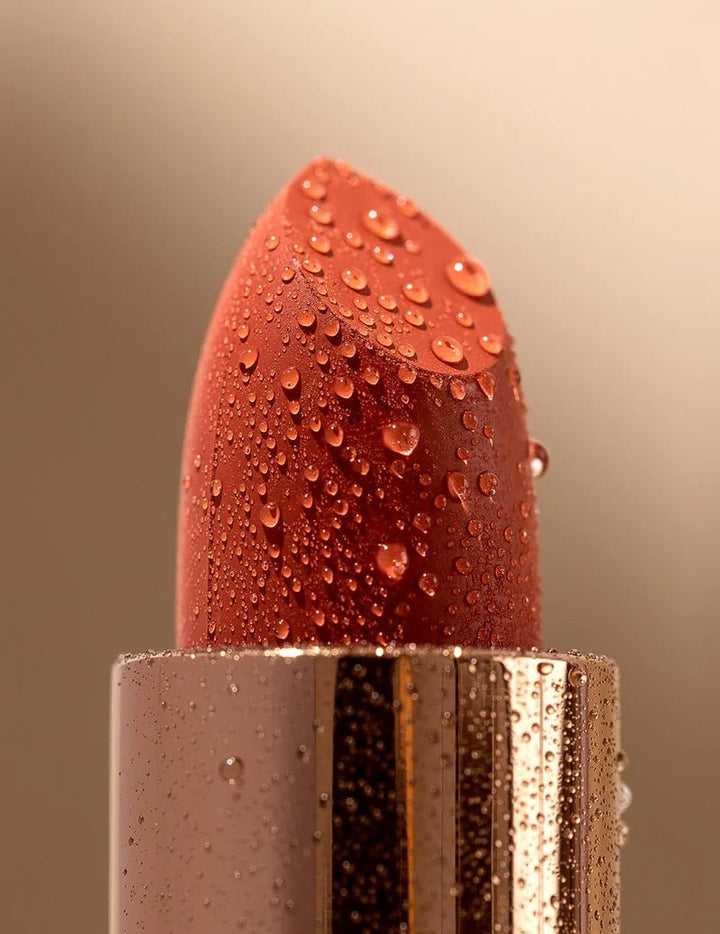 Lipstick 4,2 g