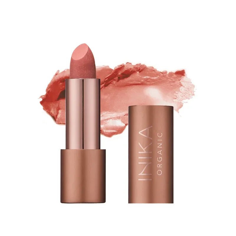 Lipstick 4,2 g