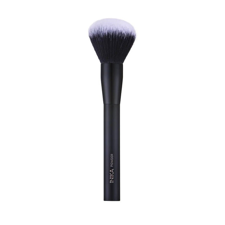 INIKA Organic Powder Brush - Freisteller