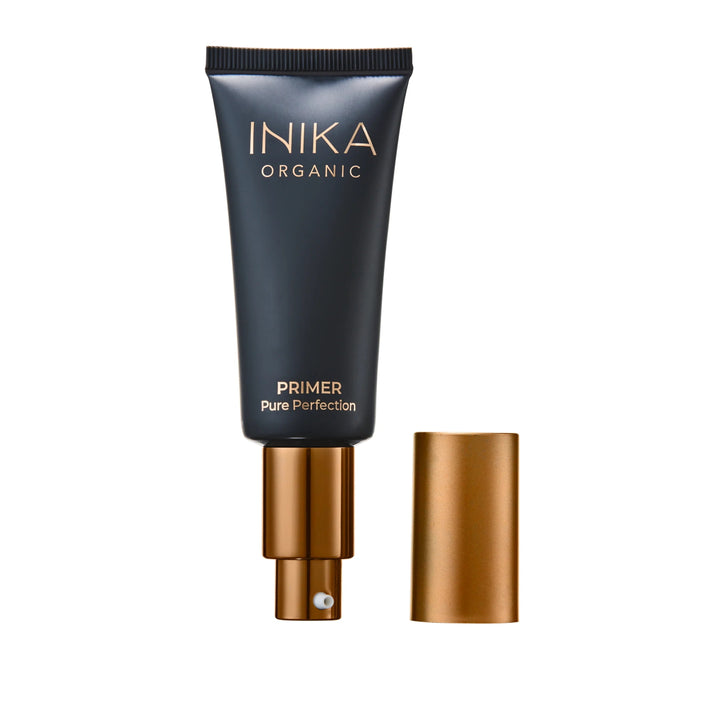INIKA Organic Pure Perfection Primer - Freisteller