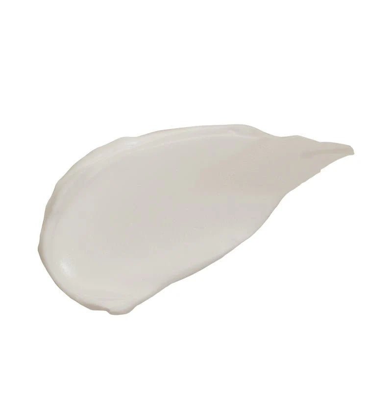 Innersense Renew Body Lotion Swatch