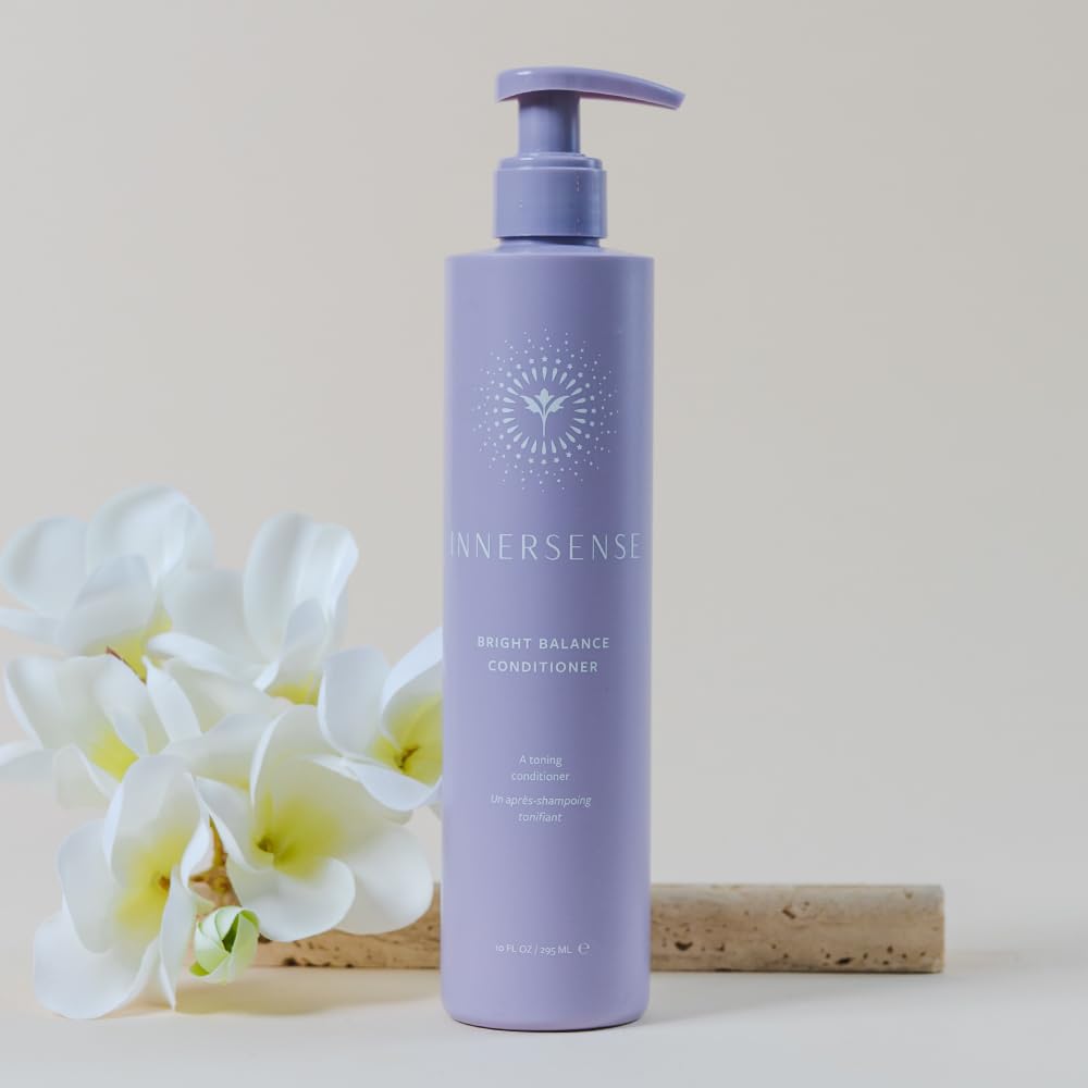 Bright Balance Conditioner Mood