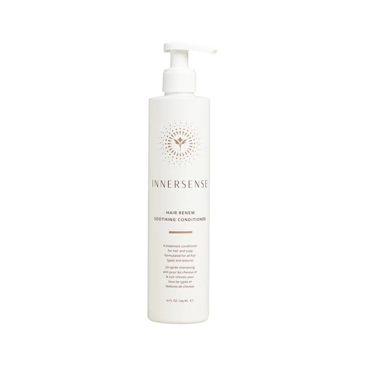 Innersense Hair Renew Soothing Conditioner - Freisteller 295 ml
