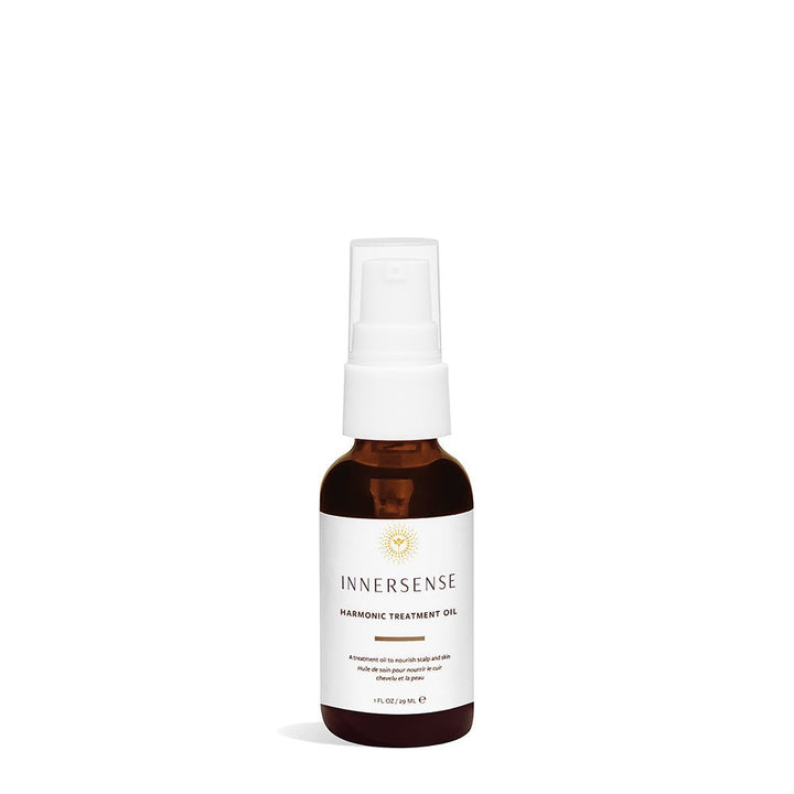 Innersense Harmonic Treatment Oil - Freisteller 25 ml