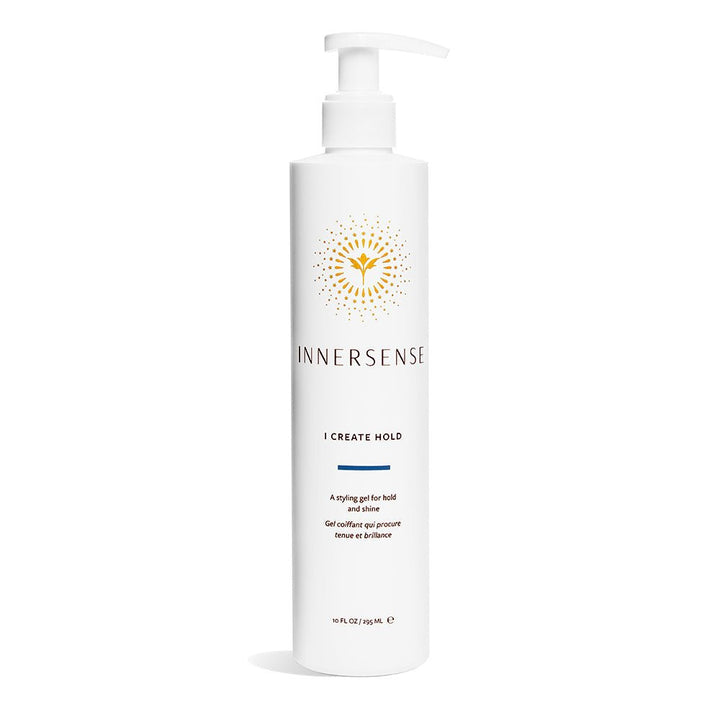 Innersense Organic Beauty I Create Hold - Freisteller 295 ml