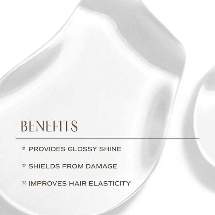 I Create Shine Benefits