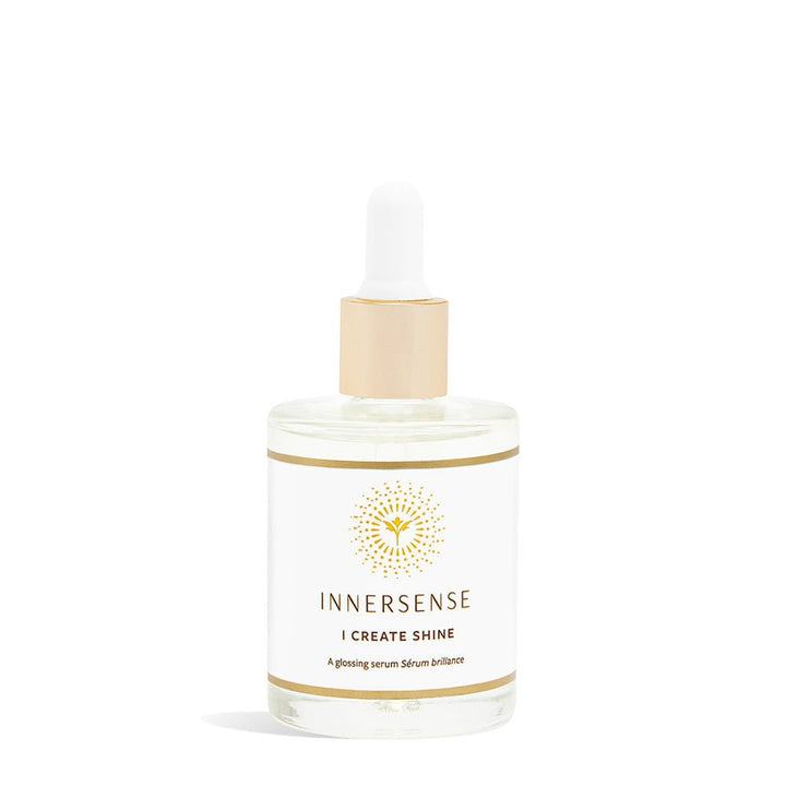 Innersense I Create Shine - Freisteller