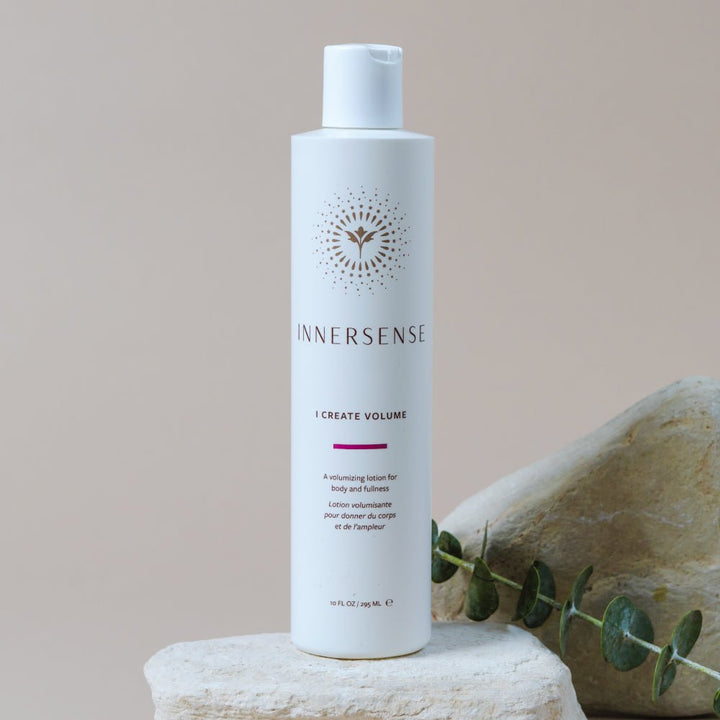 Innersense I Create Volume - Mood