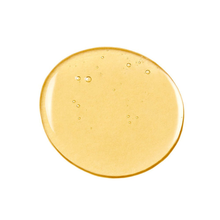 Innersense Pure Harmony Hairbath - Textur