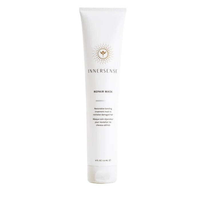 Innersense Repair Mask - Freisteller