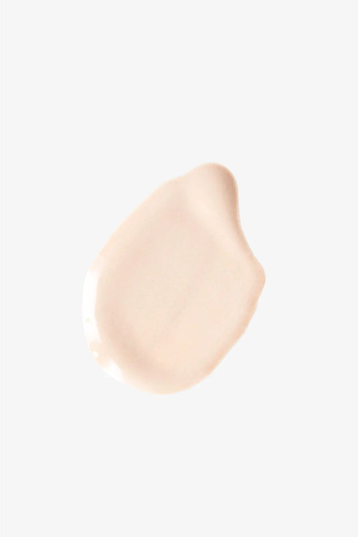 Cream Concealer 5 ml