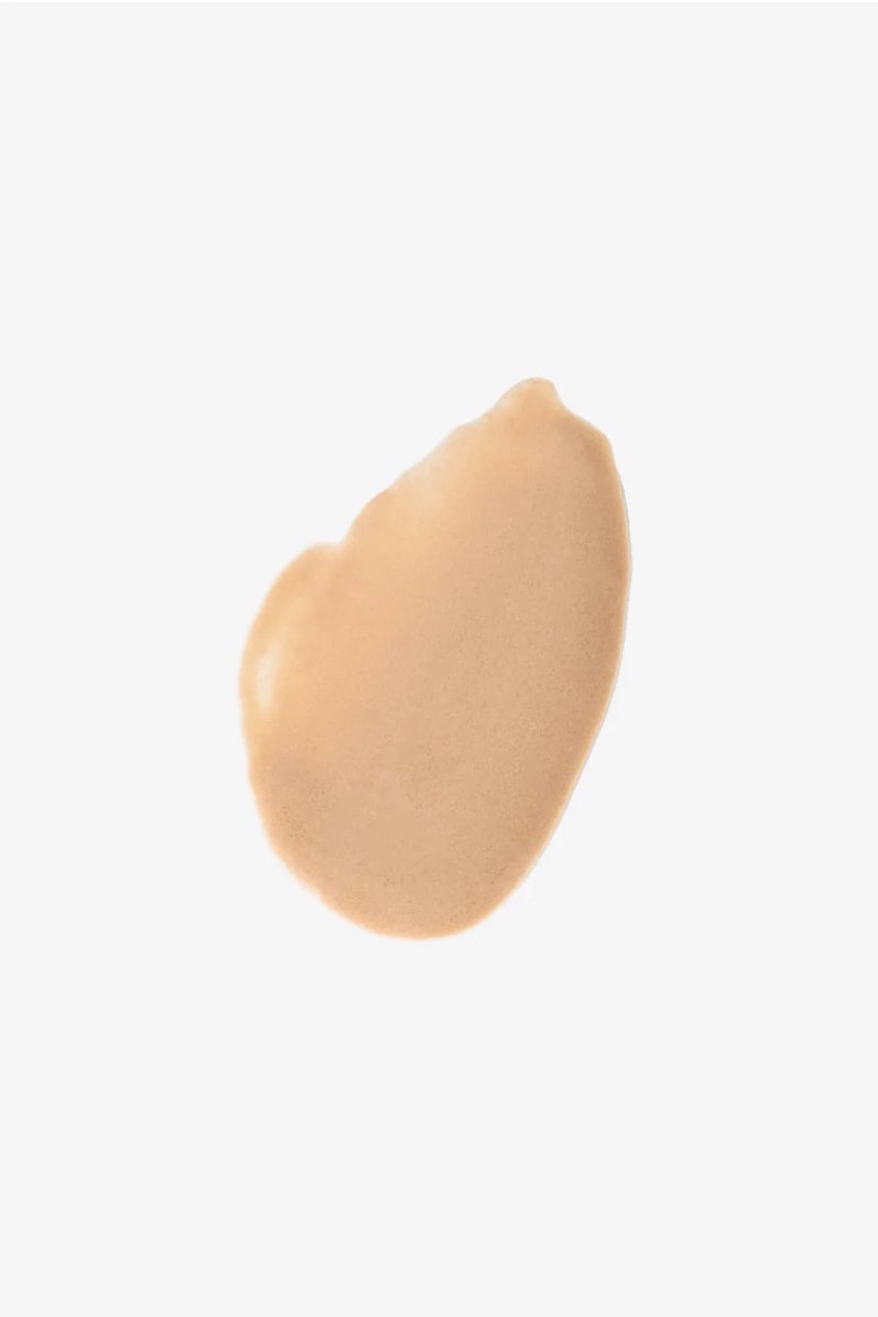 Cream Concealer 5 ml