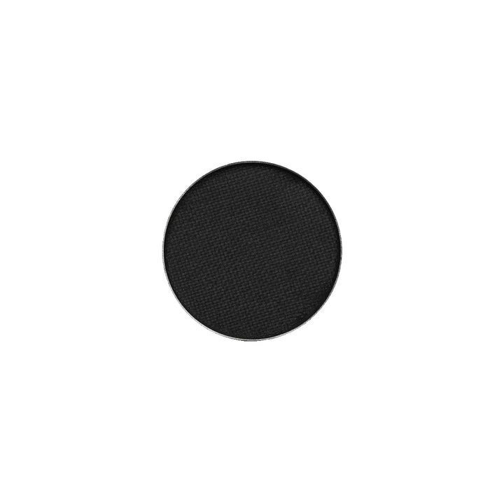 Eyeshadow Obsidian