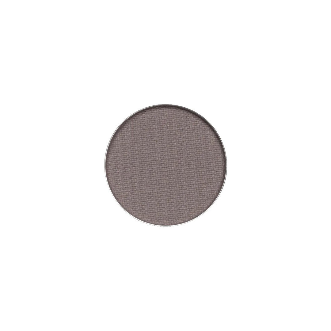 Eyeshadow Stone