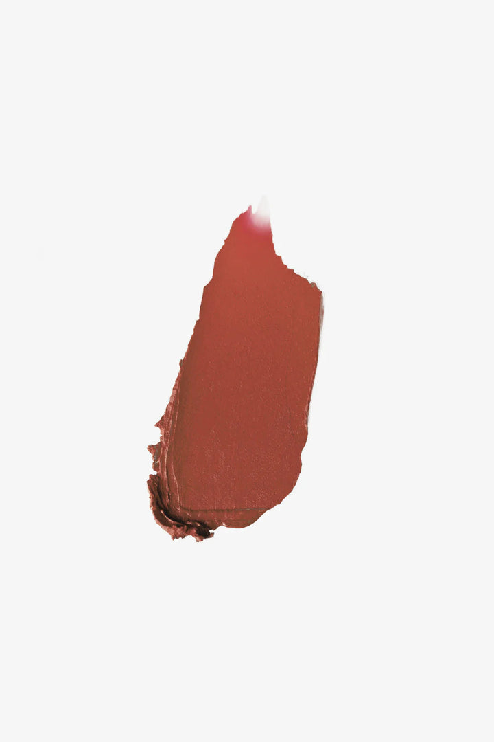 Lipstick 4 g