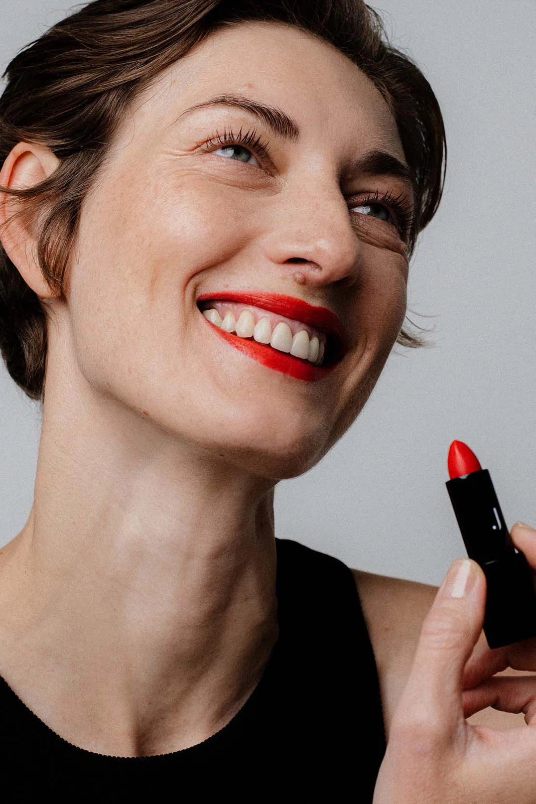 Lipstick 4 g