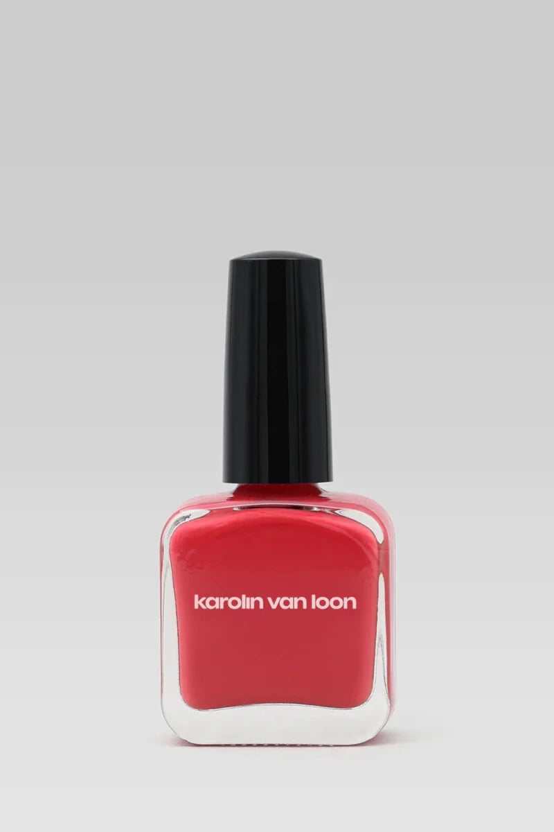 01 Rocher Rouge 15 ml - Blanda Beauty