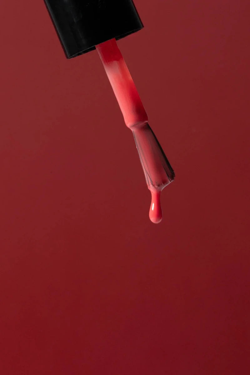 01 Rocher Rouge 15 ml - Blanda Beauty