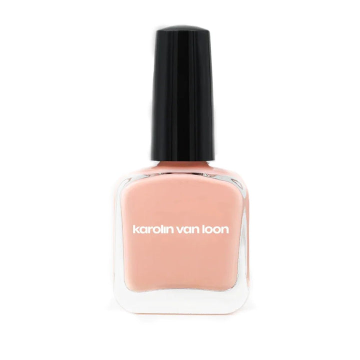 02 Grès Corail 15 ml - Blanda Beauty