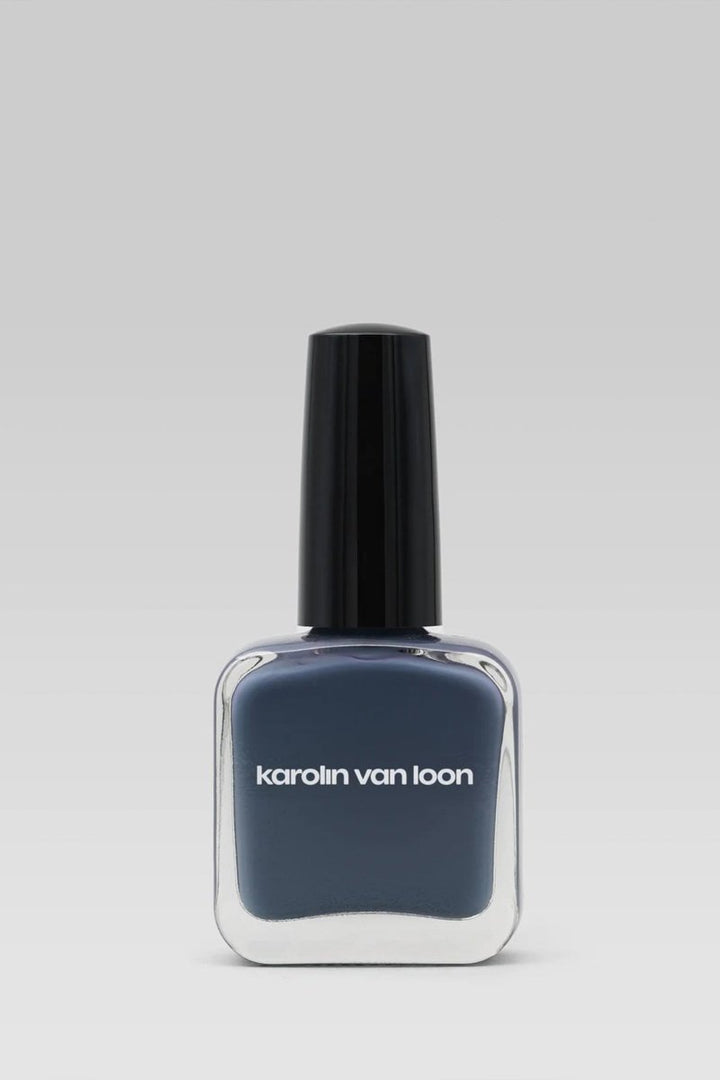 06 Bleue Cendré 15 ml - Blanda Beauty