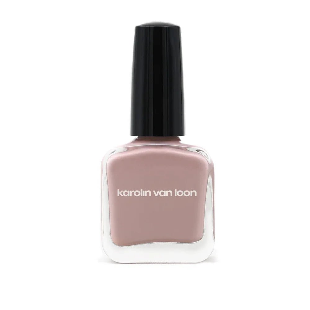 15 Mauve Léger 15 ml - Blanda Beauty