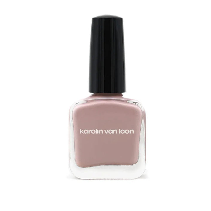 15 Mauve Léger 15 ml - Blanda Beauty