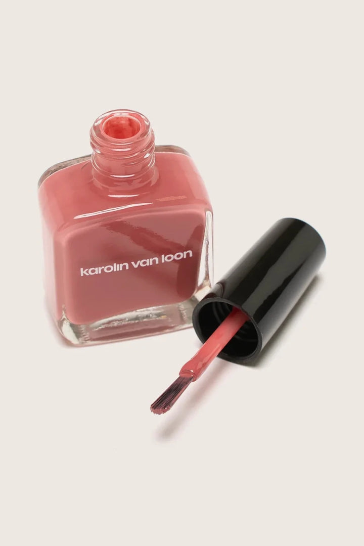 16 Fleur de Sakura 15 ml - Blanda Beauty