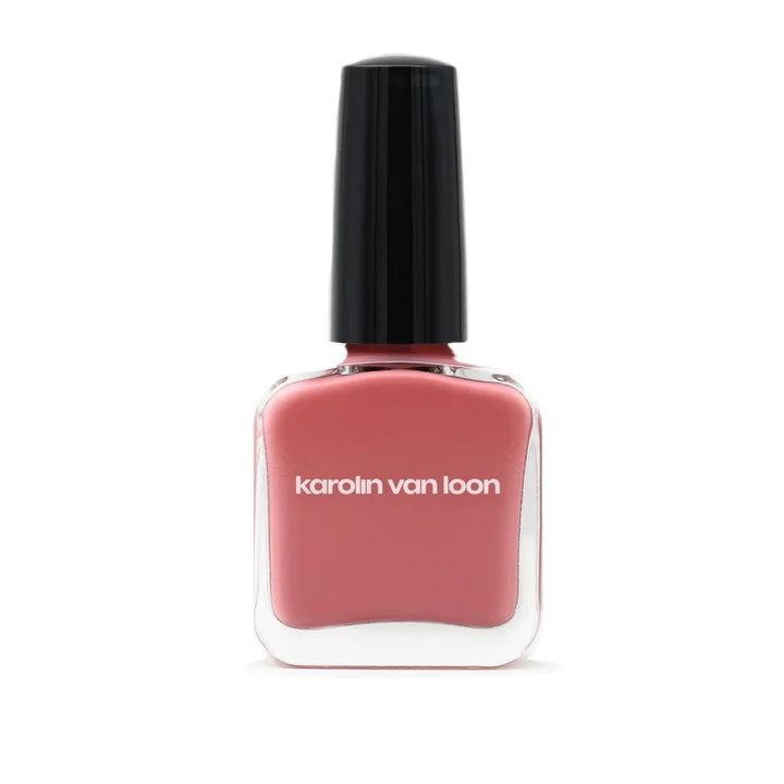 16 Fleur de Sakura 15 ml - Blanda Beauty