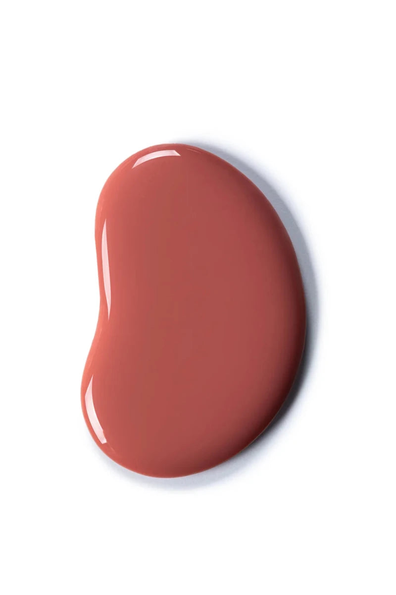 16 Fleur de Sakura 15 ml - Blanda Beauty