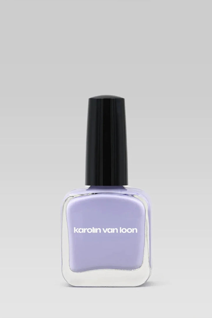 20 Lila Lunaire 15 ml - Blanda Beauty