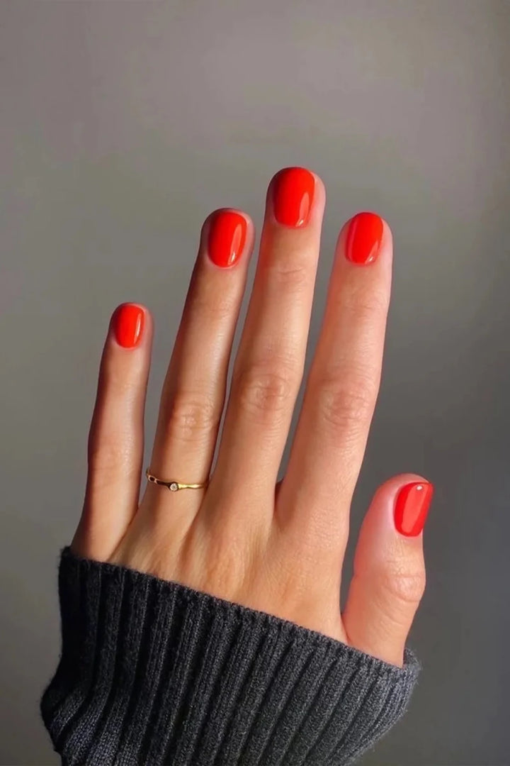22 Rouge Solaire 15 ml - Blanda Beauty