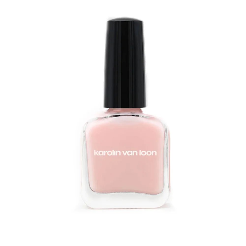 26 La Première Vegan Base Coat 15 ml - Blanda Beauty