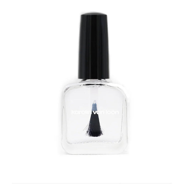 28 Cosmic Top Coat 15 ml - Blanda Beauty