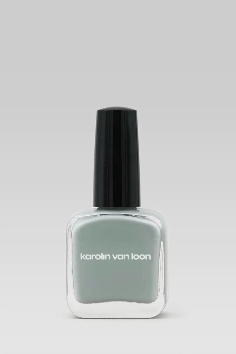 33 Bleu Velours 15 ml - Blanda Beauty